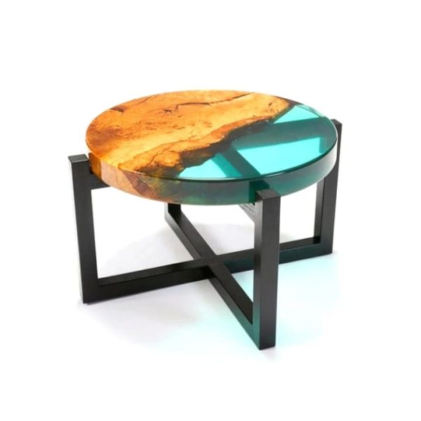 Center Table