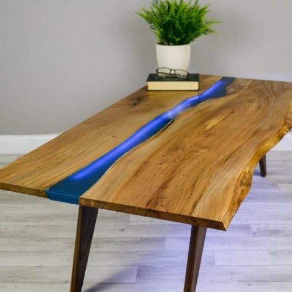 Epoxy Tables Dubai 02